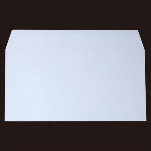 洋長3封筒 カマス ヨミニクイアクアN 1000枚