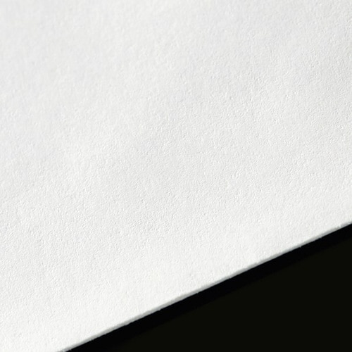 洋長3封筒 カマス ミエナイ白テープN 1000枚