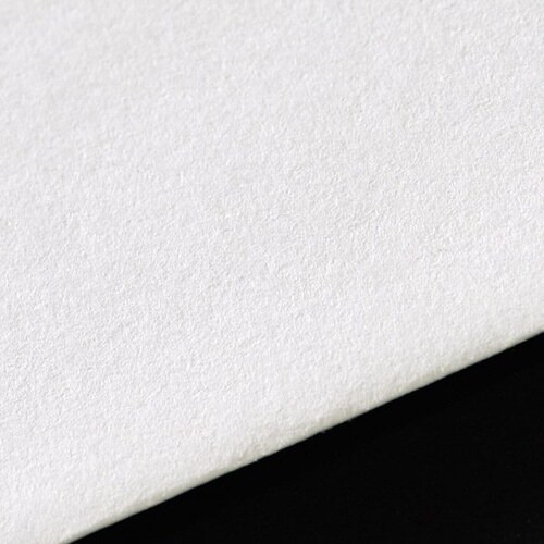 洋はがき判封筒 ダイヤ ケント 鼠枠N 1000枚