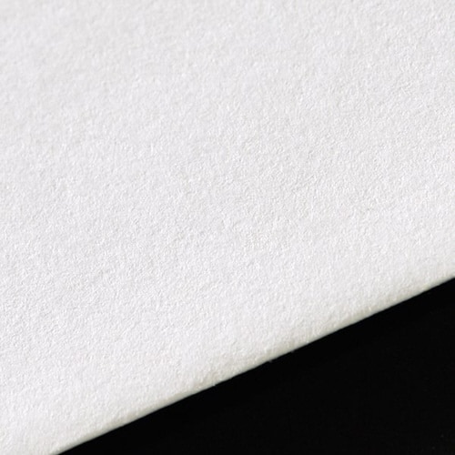 洋2封筒 ダイヤ ケント はす 枠ナシ 1000枚