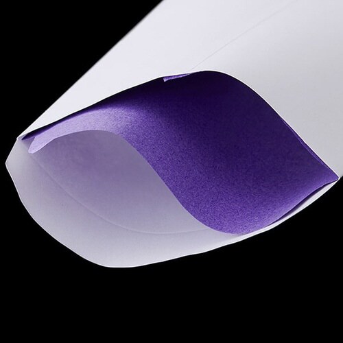 長3封筒 二重 再生ケント 枠ナシ 500枚