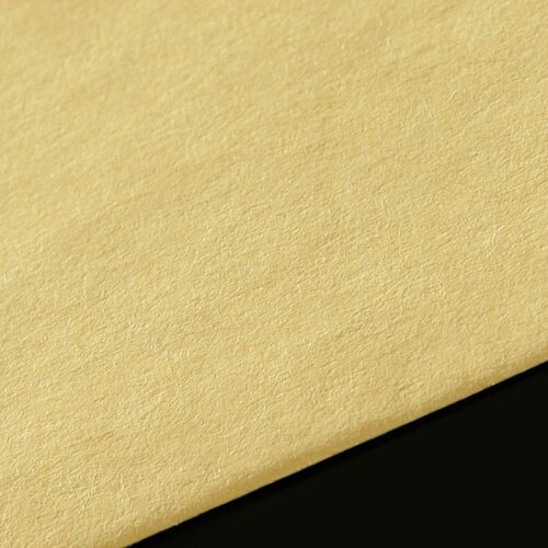 長3封筒 スミ貼 Gクラフト85 枠入 1000枚