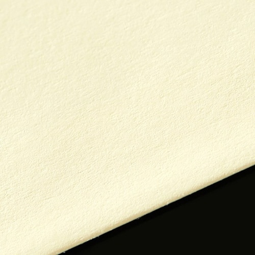 長3封筒 LP対応窓 A ECクリーム 500枚