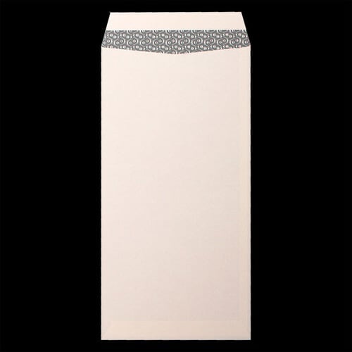 長3封筒 S貼 ヨミニクイピンク 枠入 1000枚