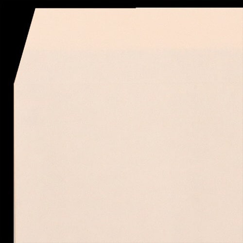 長3封筒 S貼 ヨミニクイピンク 枠入 1000枚