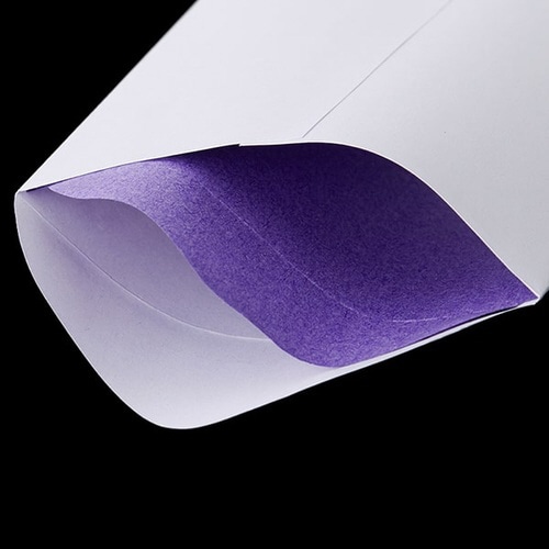 長4封筒 二重 再生ケント 〒枠入 500枚