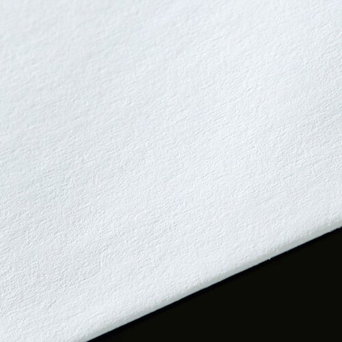 長40封筒 スミ貼 ECスカイ80 〒 1000枚