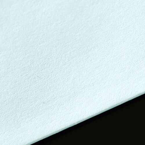 長40封筒 スミ貼 ECブルー80 N 1000枚