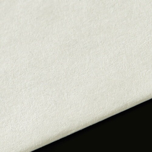 角2封筒 右1/3開封 再生ホワイト 500枚