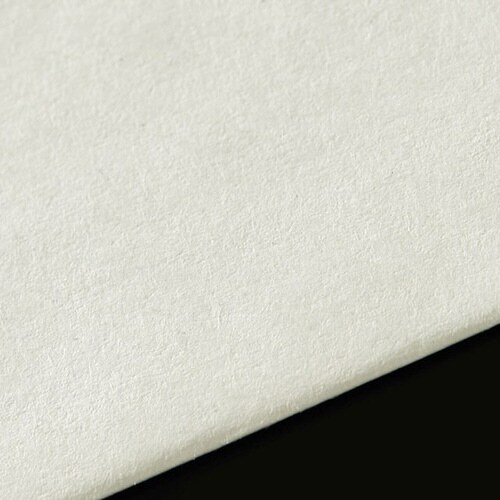 角2封筒 中貼 再生ホワイト100 500枚