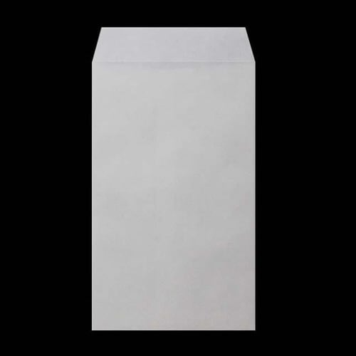 角8封筒 再生ホワイト70 枠ナシ 1000枚