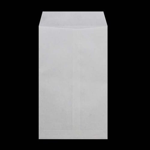 角8封筒 再生ホワイト70 枠ナシ 1000枚