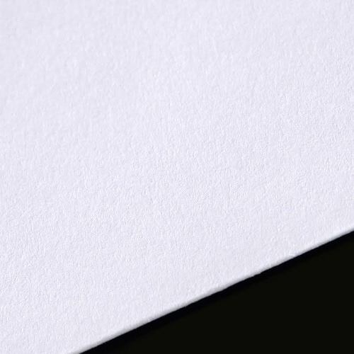 角A4封筒 スミ貼 BSケント100 500枚