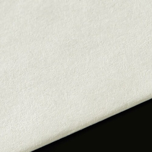 長3封筒 再生ホワイト70 シール 〒 1000枚