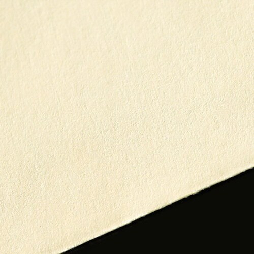 角2封筒 S貼 ミエナイクリーム テープ 500枚