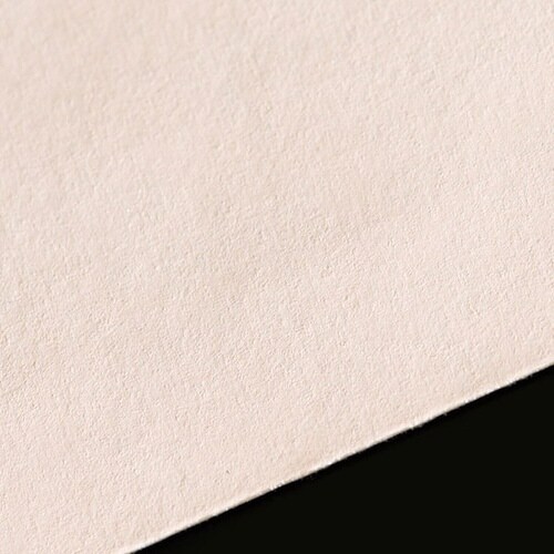 角2封筒 スミ貼 ミエナイピンク テープ 500枚