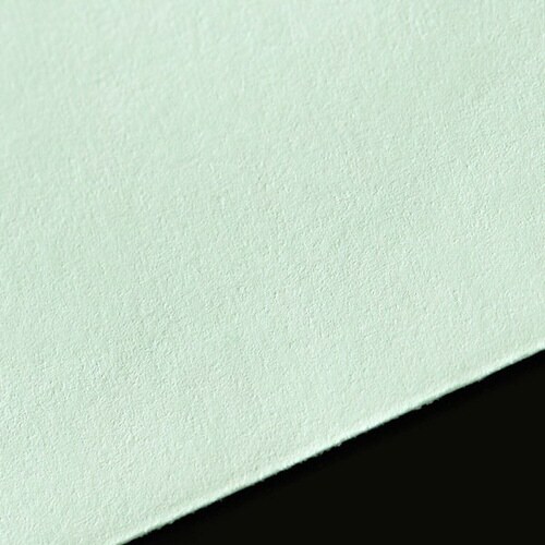 角2封筒 S貼 ミエナイグリーン テープ 500枚