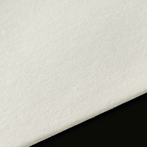 角2封筒 スミ貼 ミエナイグレー テープ 500枚