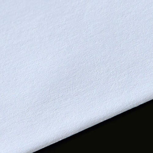 角2封筒 スミ貼 ミエナイアクア テープ 500枚