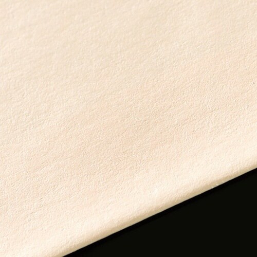 長3封筒 窓 A722 ECピンク80 1000枚