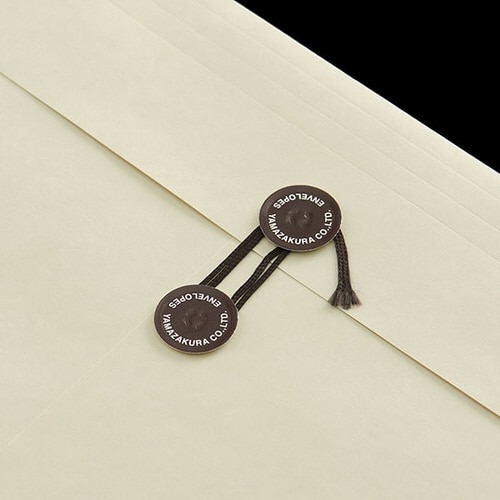 角2 保存袋 マチ付 Kシルバー120 100枚