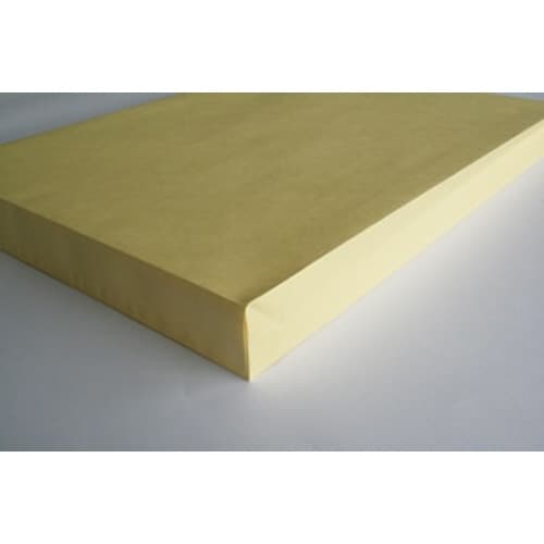 角2 保存袋 マチ付 Kクリーム120 100枚