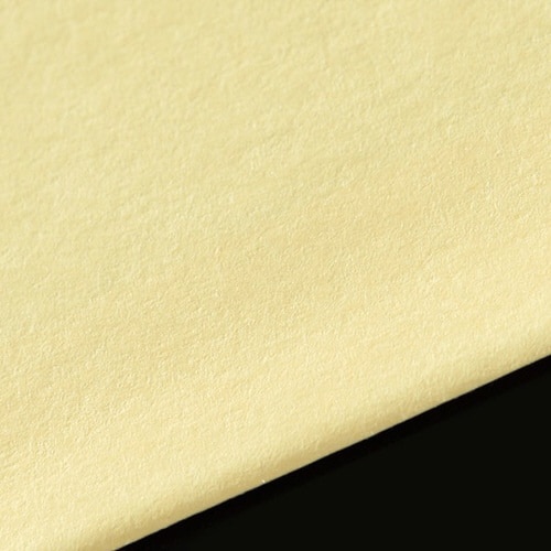 角2 保存袋 マチ付 Kクリーム120 100枚