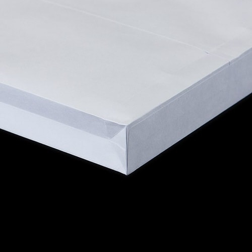 角2 保存袋 マチ付 Kスカイ120 100枚