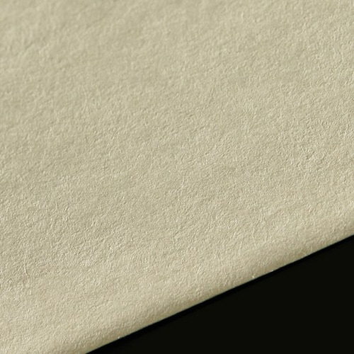 角2 保存袋 マチ付 Kグレー120 100枚