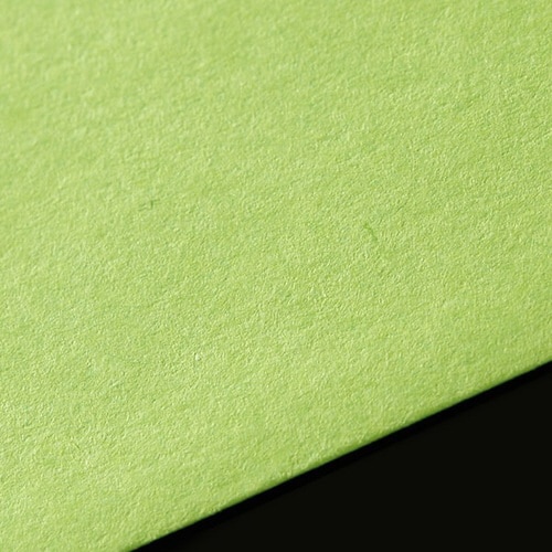 角2 保存袋 マチ付 Kグリーン120 100枚