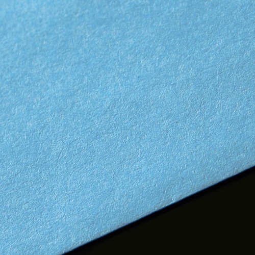 角2 保存袋 マチ付 Kブルー120 100枚