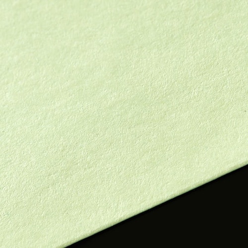 角2 保存袋 マチ付 Kウグイス120 100枚