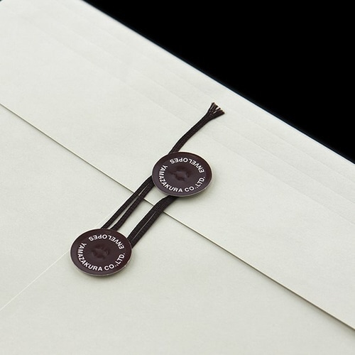 角2 保存袋 マチ付 ECグレー130 100枚