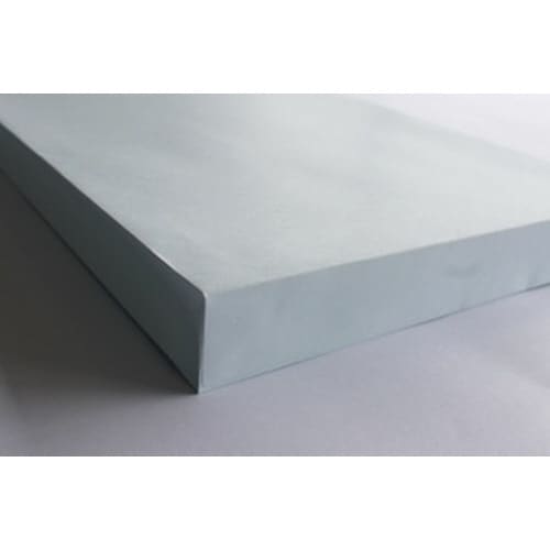 角2 保存袋 マチ付 DXスカイ 厚口 100枚