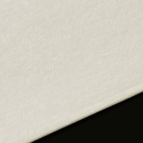 角2 保存袋 マチ付 DXグレー 厚口 100枚