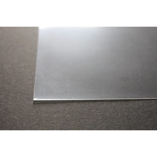 PP封筒 角2 透明 1000枚