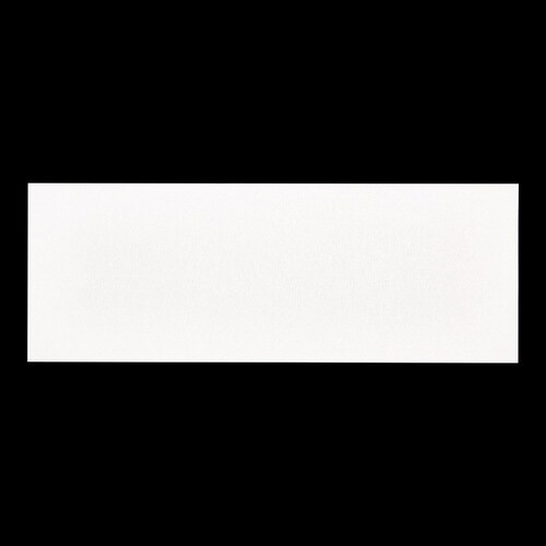 新奉書紙 長8切小判 100枚