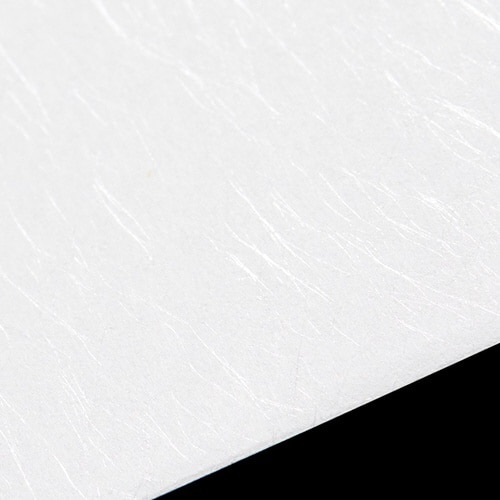 新奉書紙 長8切小判 100枚