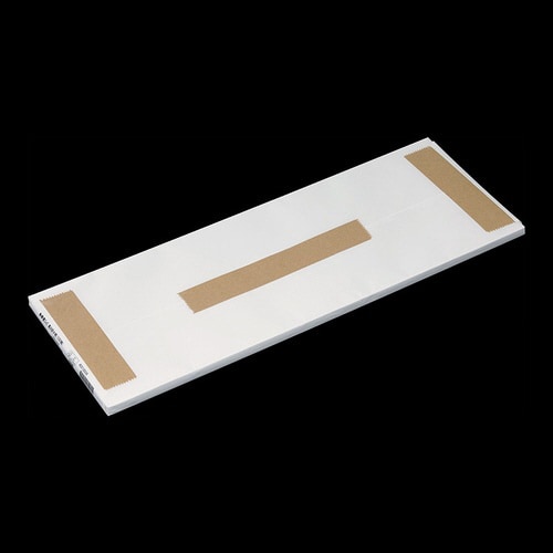 新奉書紙 長8切判 100枚