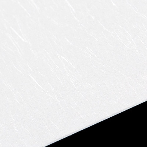 新奉書紙 長8切判 100枚