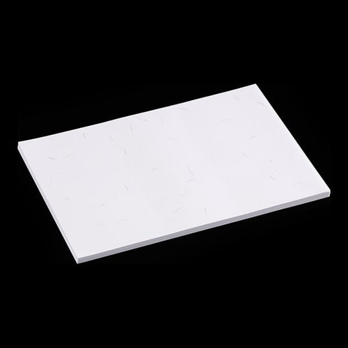 A4 インクジェット対応 大礼紙 白 50枚