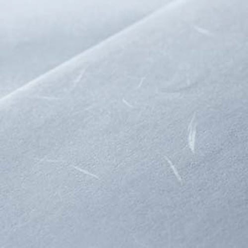 A4 インクジェット対応 大礼紙 白 50枚