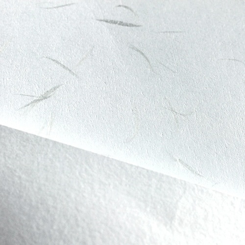 A4 インクジェット対応 大礼紙 白 50枚