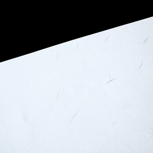 A4 インクジェット対応 大礼紙 白 50枚