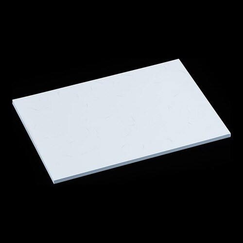 A4 インクジェット対応 大礼紙 ブルー 50枚