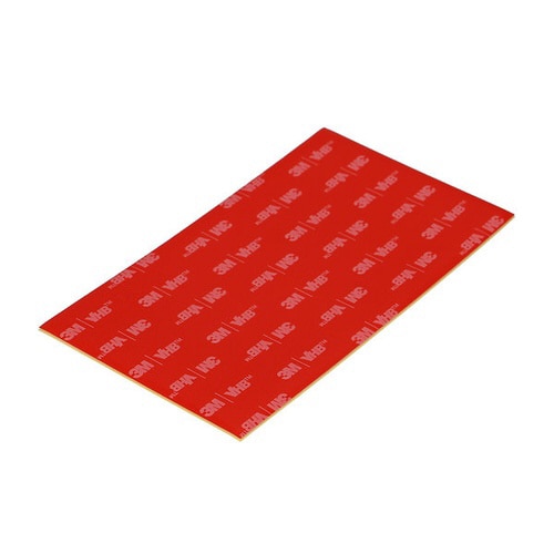 プロスペック両面テープEXTRA 最強粘着