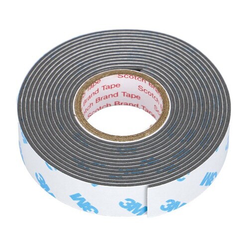 プロスペック両面テープ 金属面最強