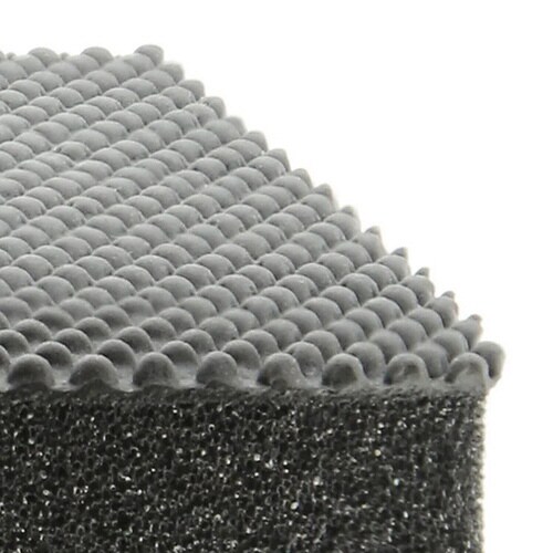 鉄粉取り スポンジ