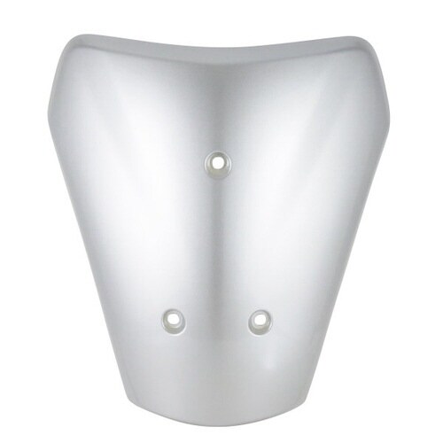 車種別補修カバー スズキ レッツ シルバー