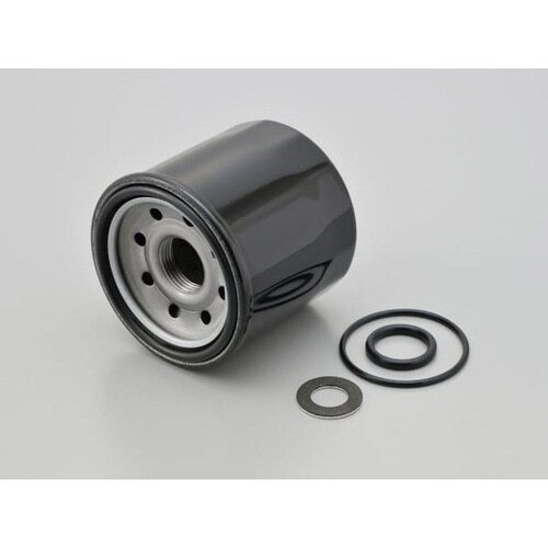 オイル交換パーフェクトセット S−04